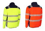 Veste thermique - FLAKE - COVERGUARD 5FLA1 | Disponible en Jaune ou Orange